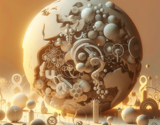 Cabergoline et régulation hormonale globale