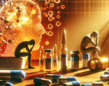 Erreurs fréquentes des patients pendant l'hormonothérapie