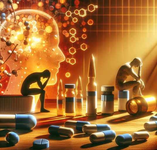 Erreurs fréquentes des patients pendant l'hormonothérapie