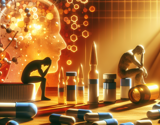 Erreurs fréquentes des patients pendant l'hormonothérapie