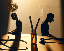 « Je ne ressens aucun effet » : comment expliquer les objectifs du traitement