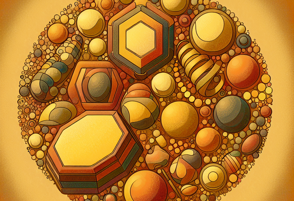 La niacine (vitamine B3) comme agent lipidique : histoire et place actuelle