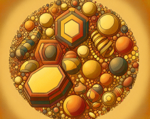 La niacine (vitamine B3) comme agent lipidique : histoire et place actuelle