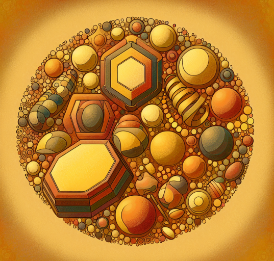 La niacine (vitamine B3) comme agent lipidique : histoire et place actuelle