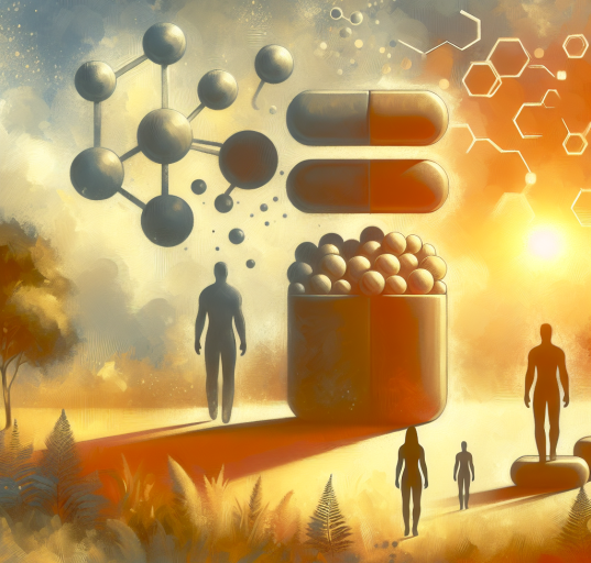 Les séquestrants des acides biliaires : comment ils réduisent le LDL