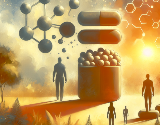 Les séquestrants des acides biliaires : comment ils réduisent le LDL