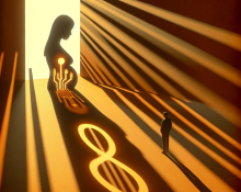 Prolactine et grossesse : pourquoi elle augmente naturellement