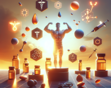 TRT et récupération après une blessure : ce qu'on sait vraiment