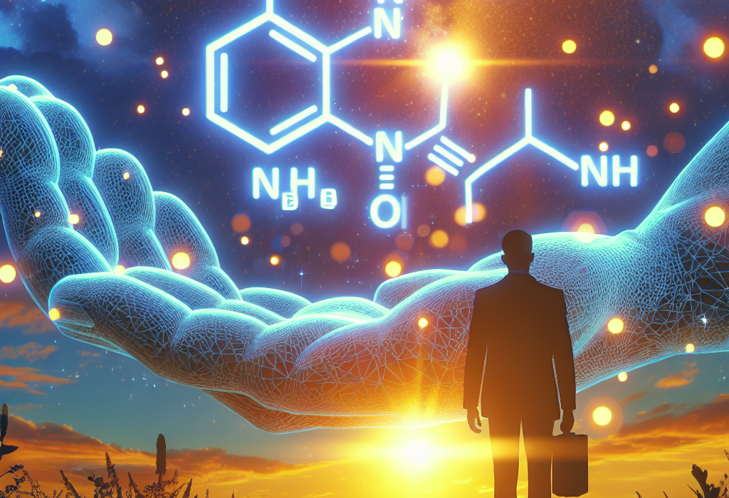 Chlorhydrate de Phentermine : travail de nuit, gestion du sommeil et risques