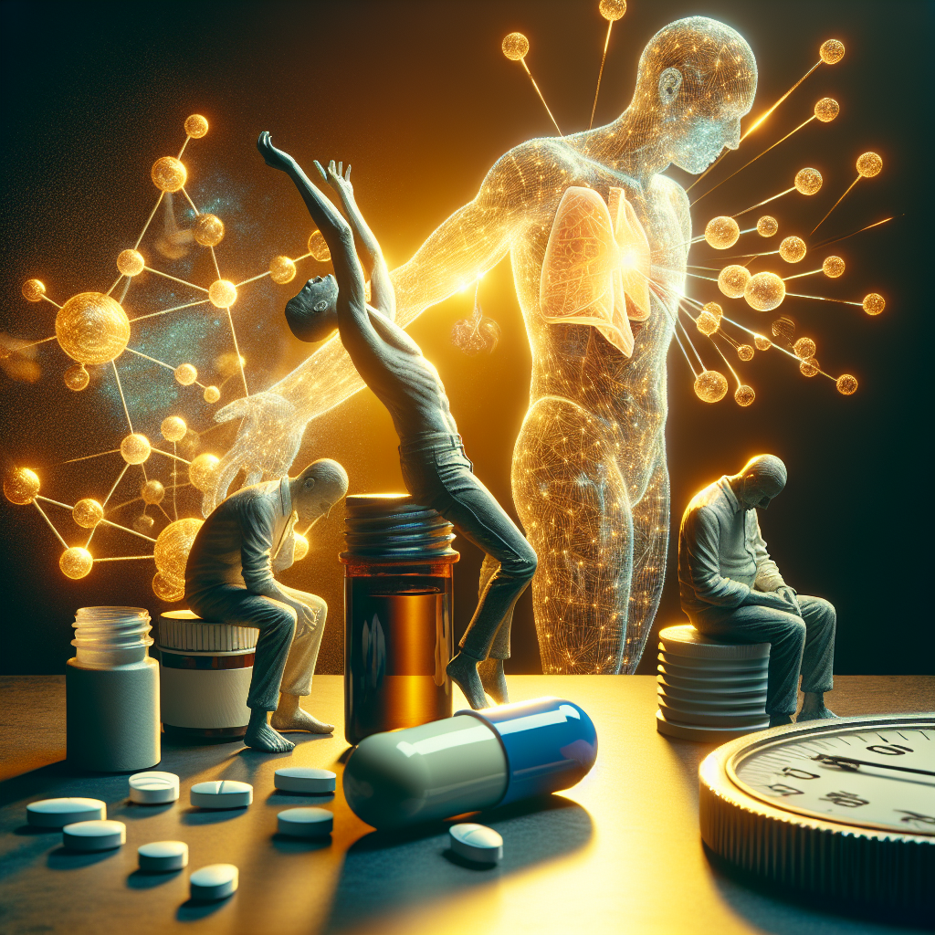 Chlorhydrate de Phentermine : travail de nuit, gestion du sommeil et risques