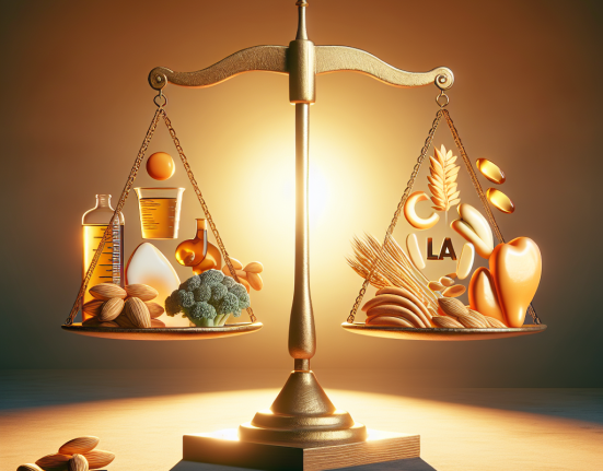 CLA et lipides alimentaires : comment intégrer le CLA sans excès de calories