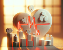 Metformine et insuffisance cardiaque : ce qu’on surveille