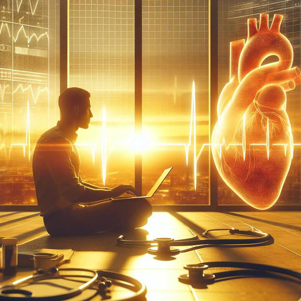 Metformine et insuffisance cardiaque : ce qu’on surveille